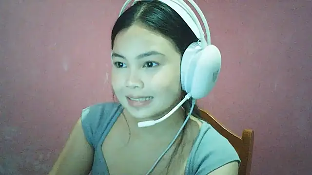 DessertFlower webcam