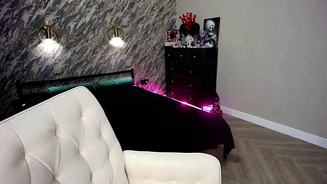 saykoblade webcam