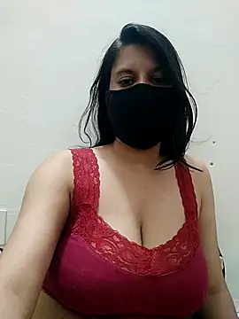 sonakshi_kumari (F young) - #affordable-cam2cam #athletic #athletic-indian #athletic-young #best #best-young #brunettes #brunettes-young #cam2cam #cheap-privates #cheap-privates-best #cheap-privates-indian #cheap-privates-young #hindi #indian #indian-young #lesbians #massage #mobile #mobile-young #small-audience #young