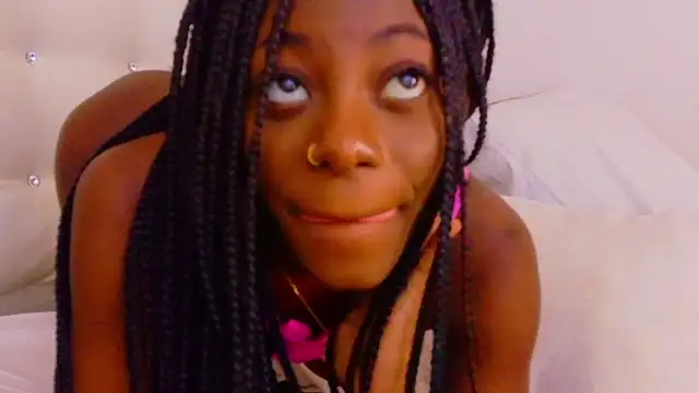 pervert_shydoll1 webcam
