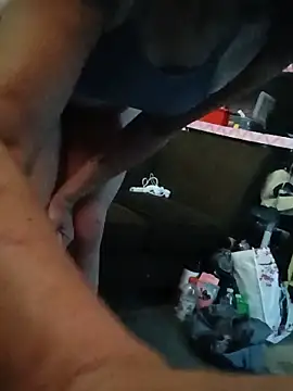 drednasty webcam