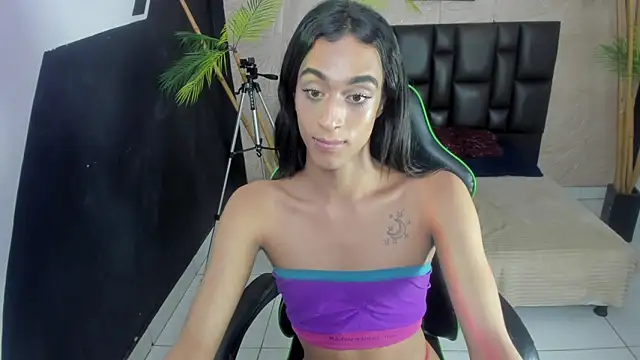 Epril_Zoyert webcam