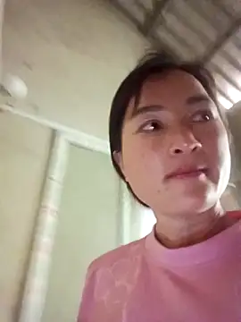Yuzi-i webcam