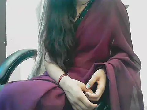 ragini_bby webcam