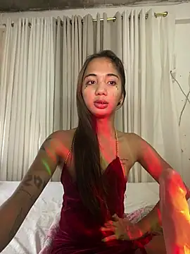lexiefucker69 webcam