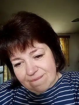 ViktoriaToytor55 webcam