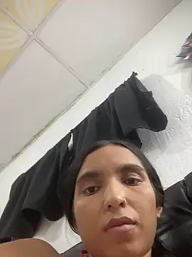 Blowjob-Queen_ webcam