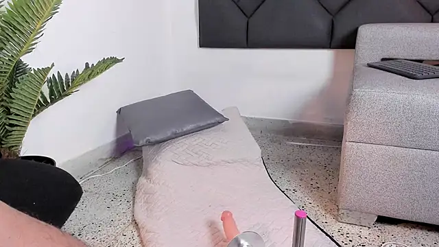 Philip_collins webcam