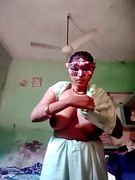 hotpussyxxx777 webcam