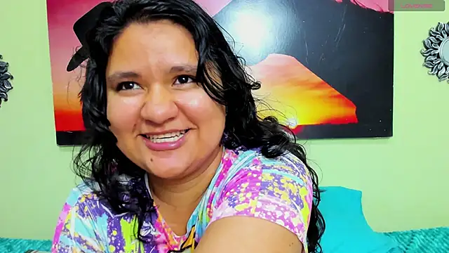 natasha_adam21 webcam