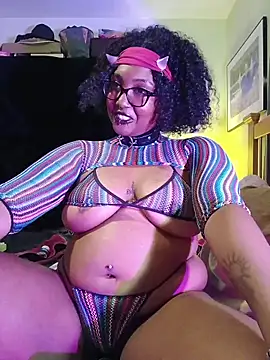 BdyNdSol webcam