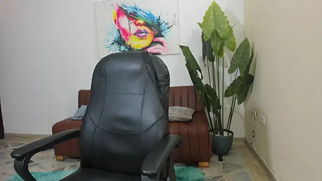 Thebestboyhot webcam
