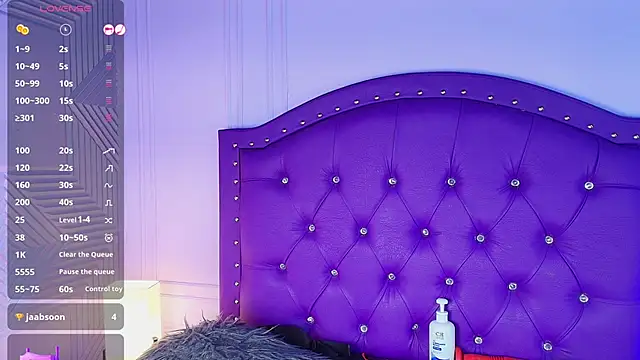 matty_sofia_1 webcam