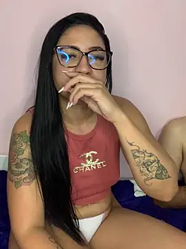 casalsafadoll webcam