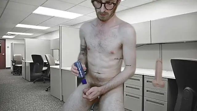 gnickname webcam