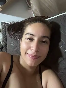 Aitana_Lux webcam