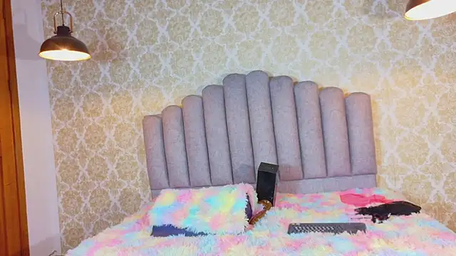 alanis_22 webcam
