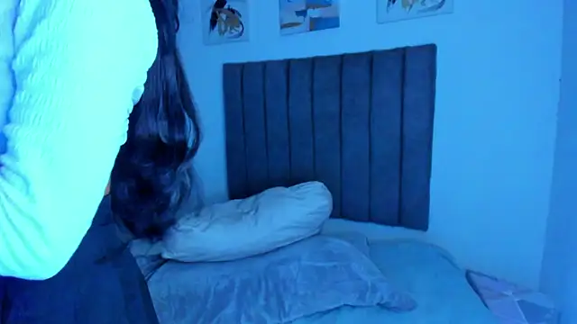 britanny_jones1 webcam
