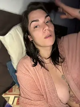 alicemeb webcam