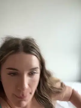 Eva_444 webcam