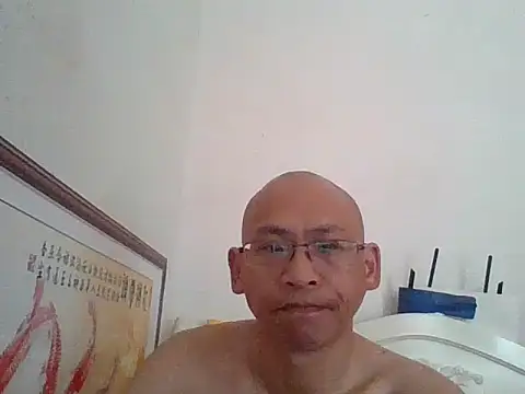 benly118 webcam