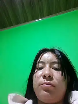 Zoe_aylor webcam