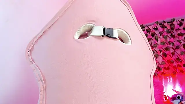 Megan_Robertss webcam