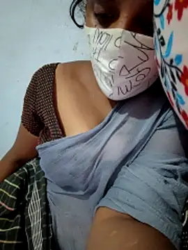 Tamil_Hot_HoneyBee webcam