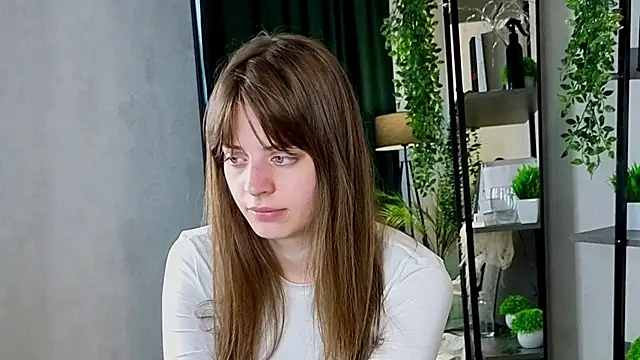 AltheaEllers webcam