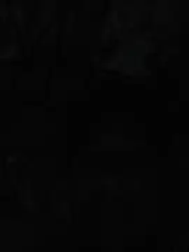 leiton_ webcam