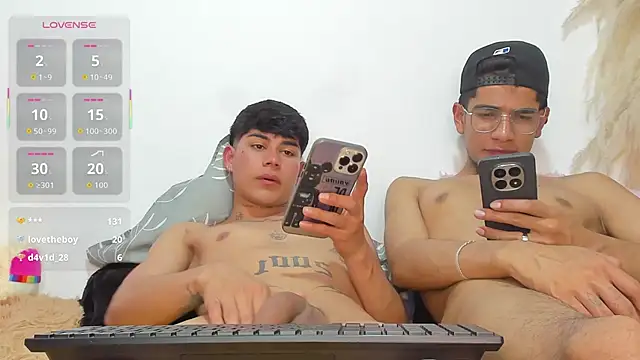 lukasstrong_ webcam