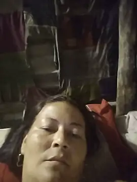 kailiani12 webcam