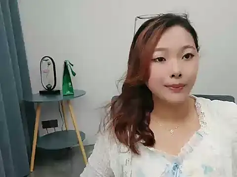 Anya666_8 webcam