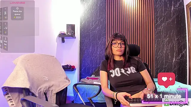 Nico_Blaze22 webcam
