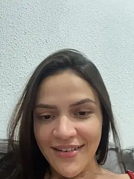 Sarah__hot webcam