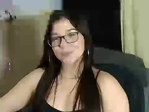 ayleen_hall_ webcam