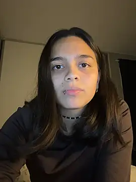 delilahraebaby webcam
