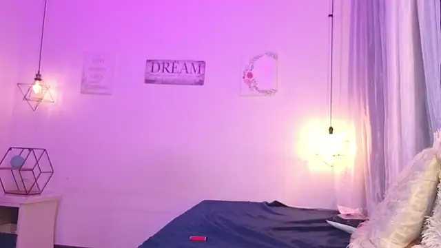 lilith_lux_ webcam