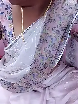 Tamil_Hot_Kulfi webcam