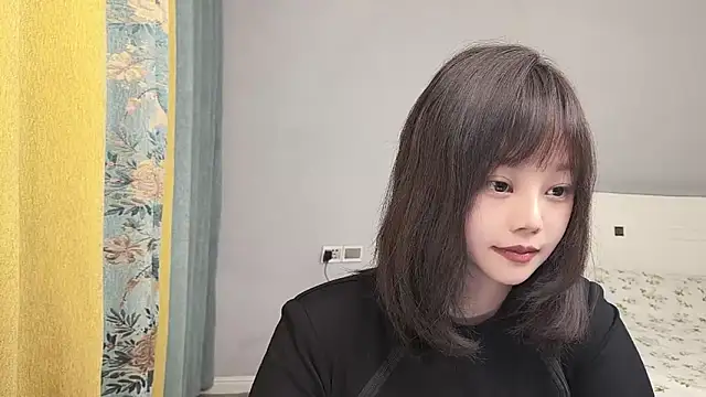 lumina88889 webcam