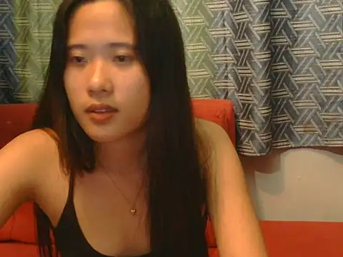 petiteasian_pinaygirl webcam