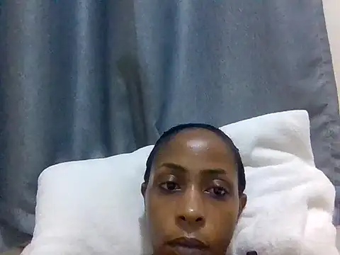 glow_bby webcam
