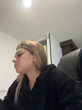 alison_parkerrr26 webcam