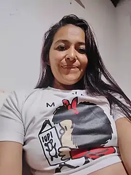 jessamondd webcam
