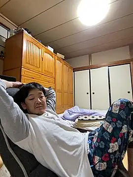 49niti webcam