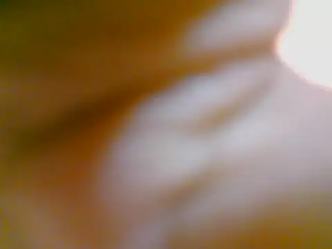 sexylydia1 webcam