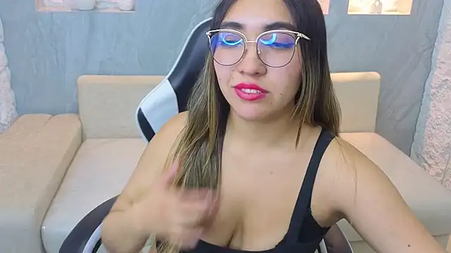 xanthe_tx webcam