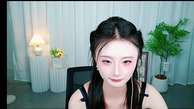 zaizai-66 webcam