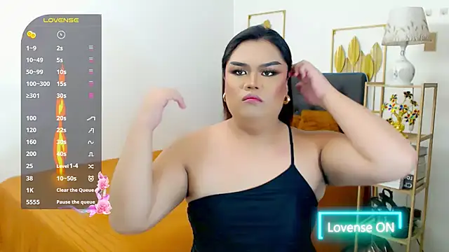 Asian_Miyaka webcam