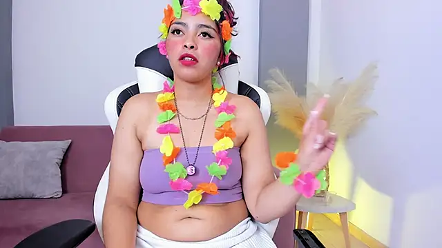 ameliaa_flame webcam